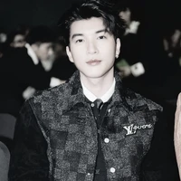 Trần Minh Hiếu