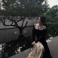 Hạ Oanh Ma Kết