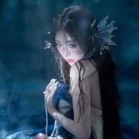 Vũ Tường Song Ngư