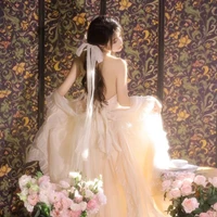 Hoàn Nhan Kim Ngưu