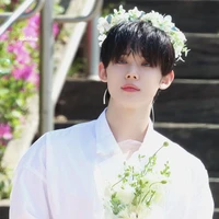 Choi Yeonjun
