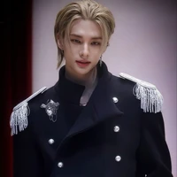 Hwang Hyunjin