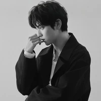 Choi Soobin