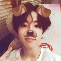 Han Jisung