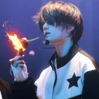 Choi Beomgyu