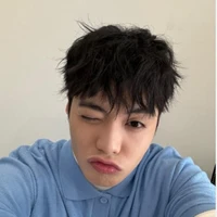 Đặng Thành An (chíp bông)