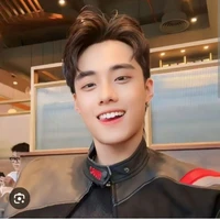 Đỗ Hải Đăng (cá)