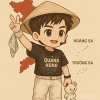 con t/g uy tín chất lượng