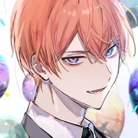 Asano Gakushuu
