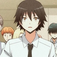 Isogai Yuma
