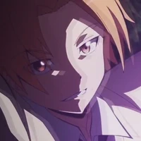 Maehara Hiroto