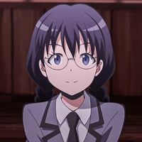 Okuda Manami