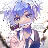 Shiota Nagisa