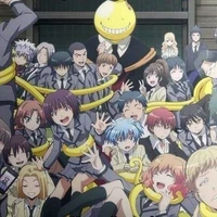 All [ Trừ Những Ai Cần Trừ ]