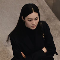 Lingling Kwong