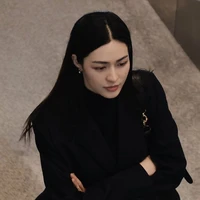 Lingling Kwong