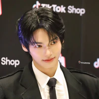 Win Metawin