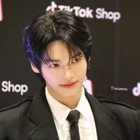 Win Metawin