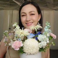 Mae Koy (Mẹ Orm)