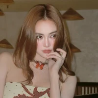 Ninh Dương Lan Ngọc ( em bé nho)