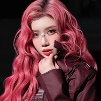 Trang Pháp ( chị gấu hường)