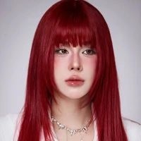 Diệp Lâm Anh( cún)