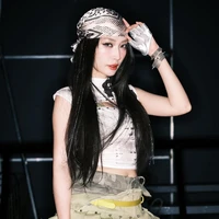 Khổng Tú Quỳnh( dâu)