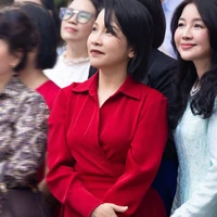 Mỹ Linh