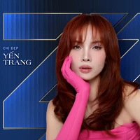 Yên Trang