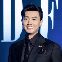 MC Quốc Trường