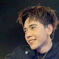 Lê Quang Hùng