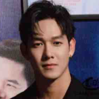 Sinh (top)