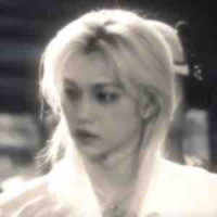 Lee Yongbok 