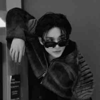 Hwang Hyunjin