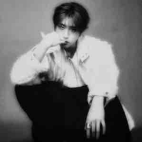 Han Jisung 