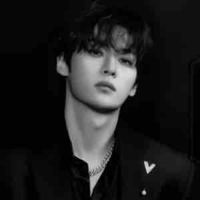 Lee Know 