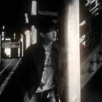 Seo Changbin 