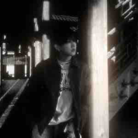 Seo Changbin 