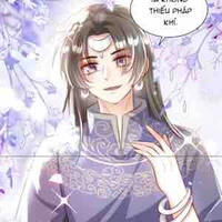 Đoạn Hoành Đao