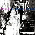 Phê -ra