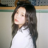 Lee Wonhee