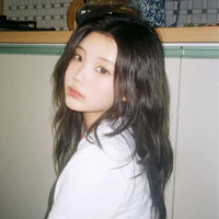 Lee Wonhee
