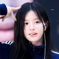 Park Minju