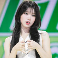 Sakai Moka