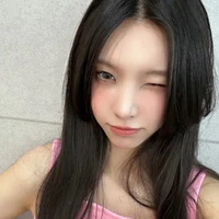 Noh Yunah