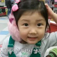 Wonhee