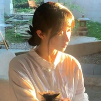 Kim Haejin_Giúp việc