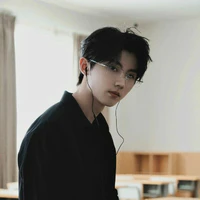 Mã Gia Kỳ