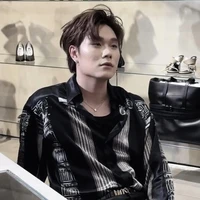 Trần Đăng Dương