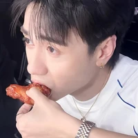 Tg ngốc nghếch